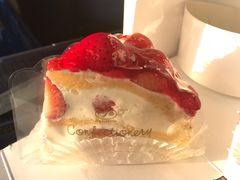 -不二家(数寄屋橋店)