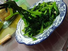 -喜洋洋蟹庄(阳澄湖店)