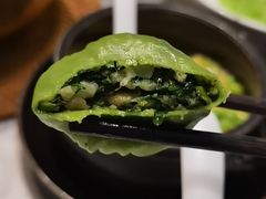 -苏小柳手作点心(控江旭辉分院)