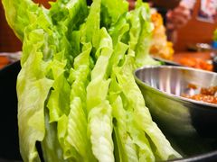 -大阪烧肉BAKA一代(十亩地店)