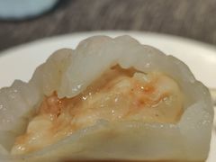 -御花园·粤菜·海鲜火锅(中山公园店)