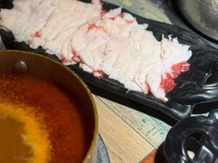 -田园肥牛府(东关街店)