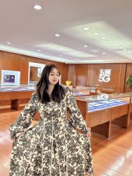 点击看大图 -五洲金行FIDIMO(五洲黄金大厦店)