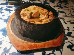 -桂满陇·桃花院落(长泰广场店)