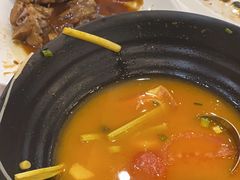 -岭南海晏楼(东晓南店)