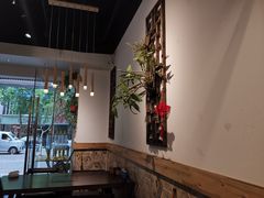 -庆合府重庆大排档(紫都城店)