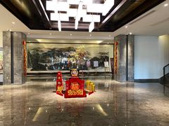 -成都锦城原舍酒店(锦里武侯祠店)