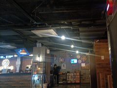 -长藤鬼校(龙翔店)