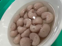 -秦记南岗鱼锅(珠吉路店)