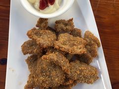 -莹珠阁·私房菜