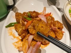 -双东酒店(东关街店)