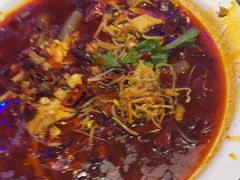 -路边边.炒菜烧烤.音乐餐厅(良乡长虹店)