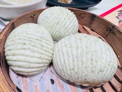 -有心德(隆生店)