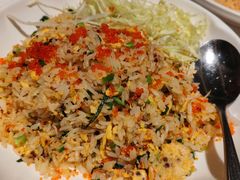 -珍宝海鲜JUMBO Seafood(尚嘉店)