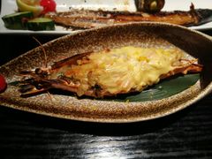-和一料理(安阳店)