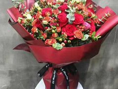 -金陵之星大酒店·中餐厅