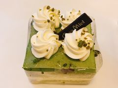 -可莎蜜兒(余杭瓶窑店)