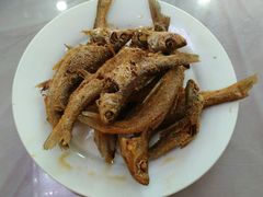 -阿马土菜馆