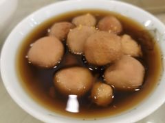 -穆桂英美食(南禅寺店)