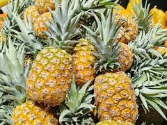 -港华水果街(港华广场店)