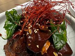 -娜娜家•Nana's restaurant(国金汇店)