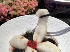 -五马集·海鲜·温州大牌档(黑金冠五马街十字路口店)