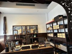-李叔同故居纪念馆