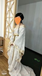 点击看大图 -盘子女人坊古装写真摄影(深圳店)