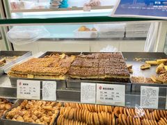 -上海哈尔滨食品厂(淮海中路店)