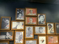 -西安电影制片厂