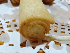 -东坊味道私房菜·地道顺德菜(大良店)