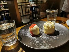 -107私厨·牛排馆(龙岗店)