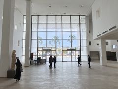 -巴尔多国家博物馆