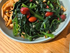 -牛肉传·东北地标·牛排饭(奥体店)