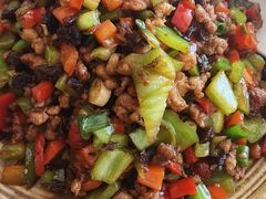 -滇越乘象云南餐厅(次渠店)