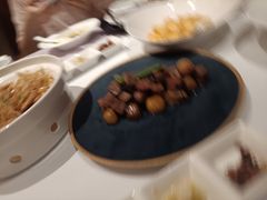 -A One Kitchen·南京精菜馆(德基广场店)