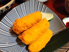 -醉虎传(南锣鼓巷店)