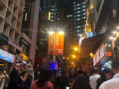 -兰桂坊