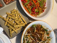 -寻乡迹· 湖南家宴(竹坑店)