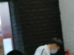 -必胜客(永旺店)