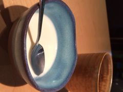 喜一郎-泉寿司(万科公园店)