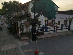 -苏妃奶酪(平江路店)