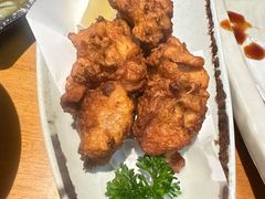 -胜代日本料理(云程巷小区店)
