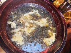 -印象江南(东栅店)