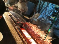 -星伦多 自助料理(圆融店)