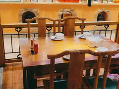 -巢爷老味(东方红店)