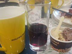 -上海虹桥宾馆(郁锦香品牌酒店)