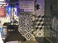 -夜猫子串吧·龙虾.江西小炒(万塘路店)