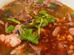 -三中高皇羊肉馆