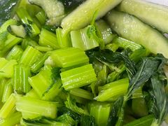 -京东一绝西海子西园烧饼夹肉